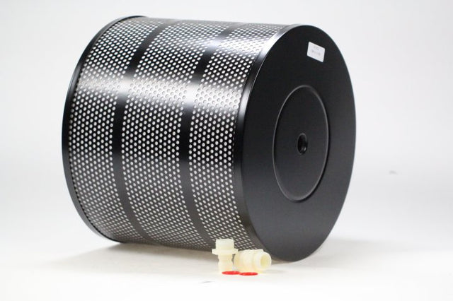 EW13-118B EDM filter