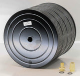 EW13-118D EDM filter