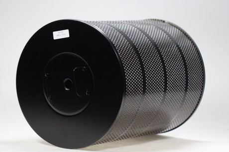 EW13-177D EDM filter