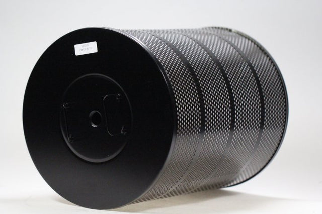 EW13-177D EDM filter