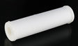 EX 23105 0XP water filter