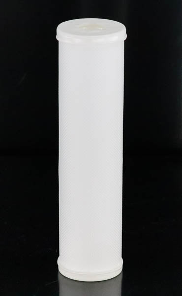 EX 23105 0XP water filter