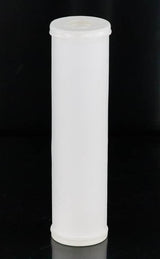 EX 23105 0XP water filter
