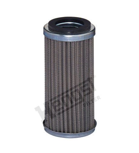 EY1005H oil filter element