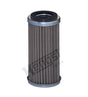 EY1005H oil filter element
