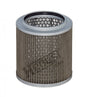 EY1008H oil filter element