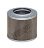 EY1011H oil filter element