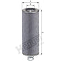 EY1016H hydraulic filter element
