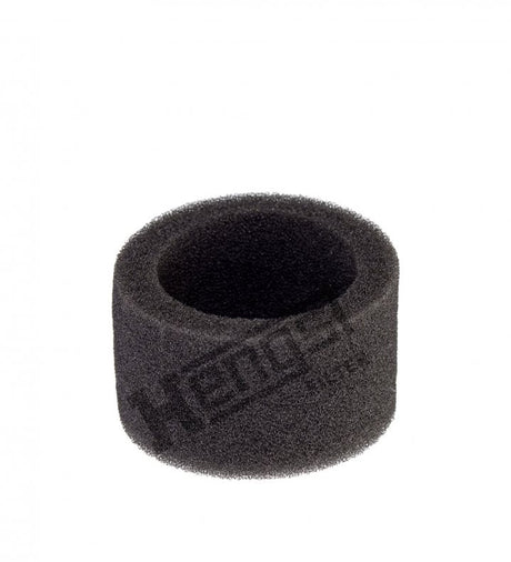 EY1018H oil filter element