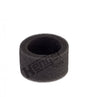EY1018H oil filter element