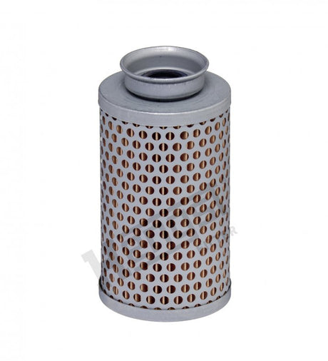 EY1039H oil filter element