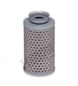 EY1039H oil filter element