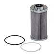 EY1057H D611 hydraulic filter element