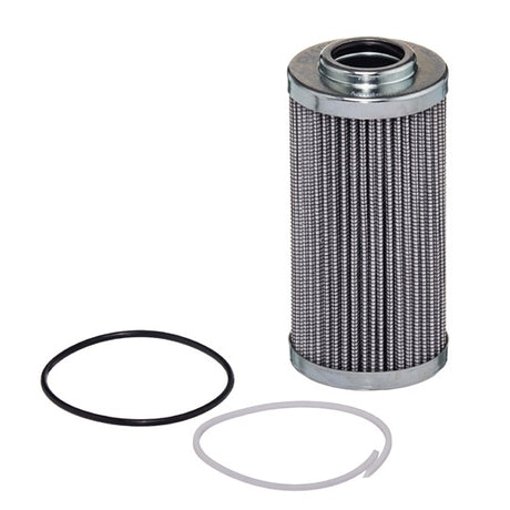 EY1057H D611 hydraulic filter element