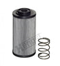 EY1059H D613 oil filter element