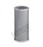 EY1067H oil filter element