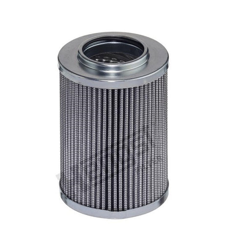 EY1077H hydraulic filter inlet