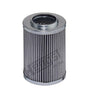 EY1077H hydraulic filter inlet