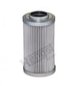 EY1079H oil filter element