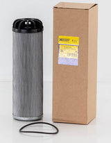 EY1081H D619 hydraulic filter element