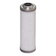EY1086H hydraulic filter element