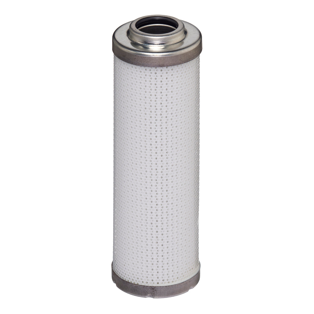 EY1086H hydraulic filter element