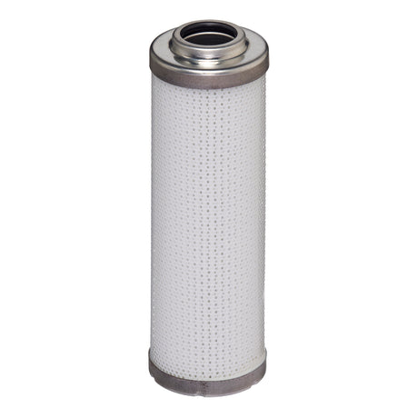 EY1086H hydraulic filter element