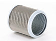 EY1087H hydraulic filter element