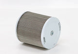 EY1087H hydraulic filter element