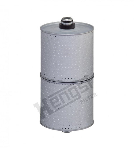 EY1120H D650 oil filter element