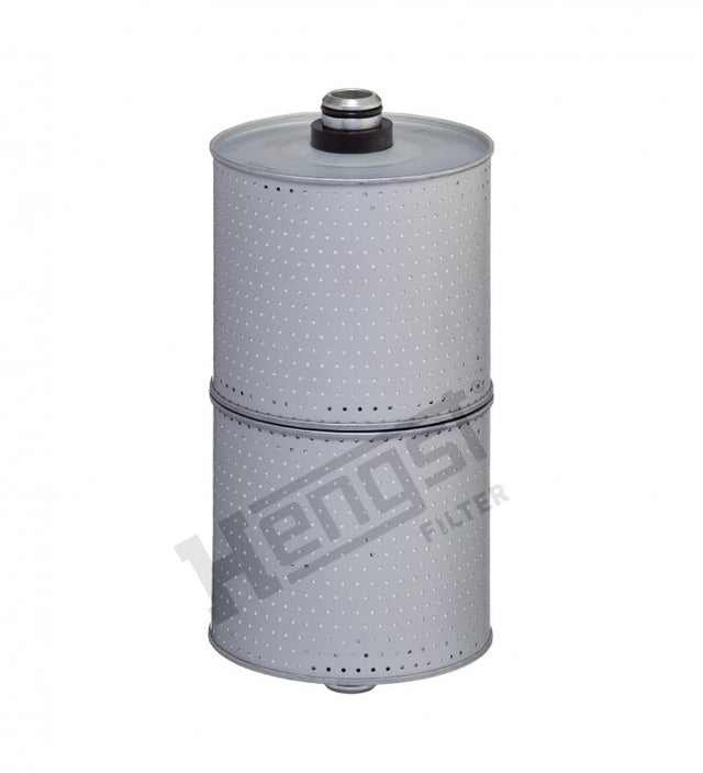 EY1120H D650 oil filter element