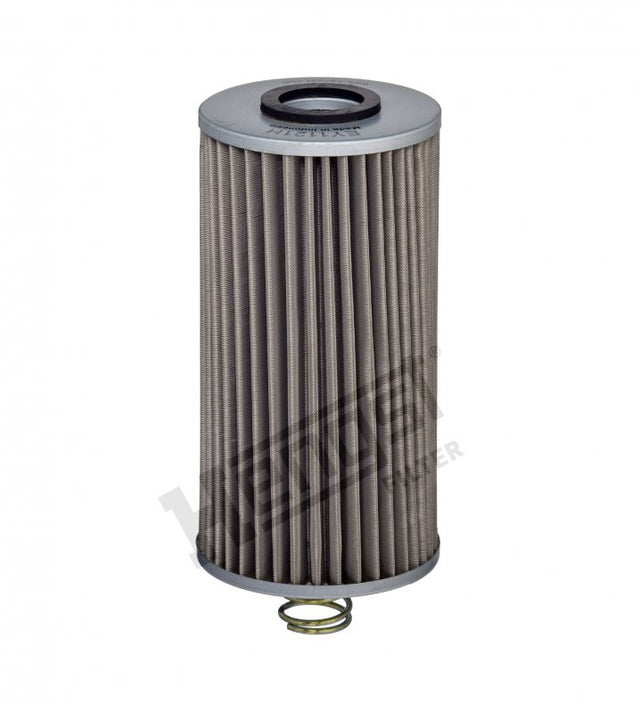 EY1121H oil filter element
