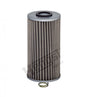 EY1121H oil filter element