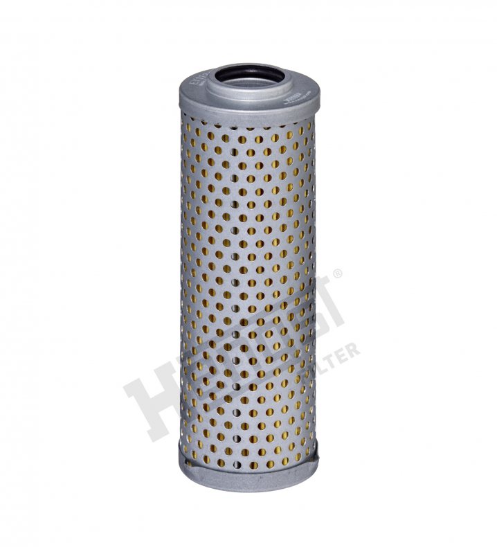 EY1124H D662 oil filter element