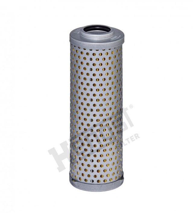 EY1124H D662 oil filter element