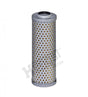 EY1124H D662 oil filter element