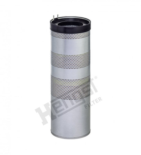 EY1125H D663 oil filter element