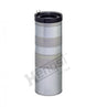 EY1125H D663 oil filter element
