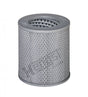 EY1127H hydraulic filter element