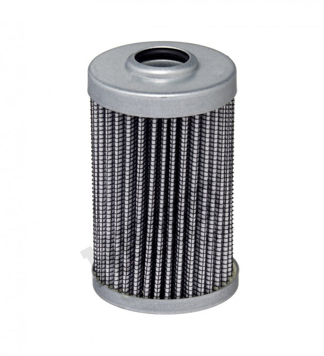 EY1129H oil filter element