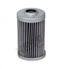 EY1129H oil filter element