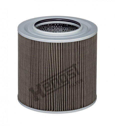 EY1130H oil filter element