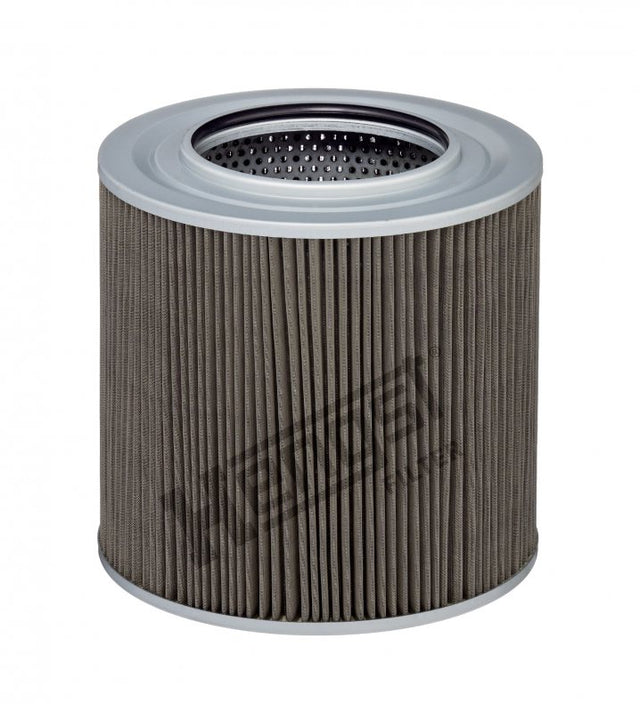 EY1130H oil filter element