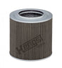 EY1130H oil filter element