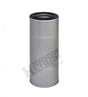 EY1131H oil filter element