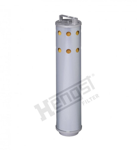 EY1132H oil filter element