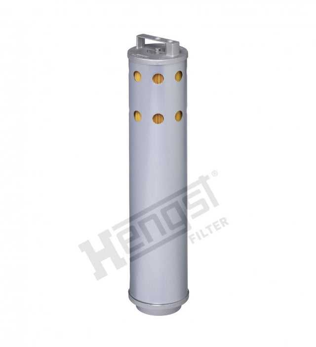 EY1132H oil filter element