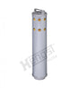 EY1132H oil filter element