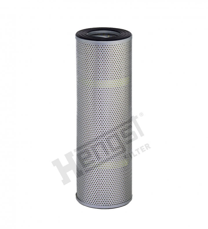 EY1133H oil filter element