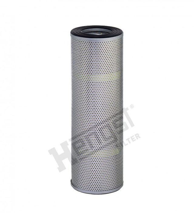 EY1133H oil filter element